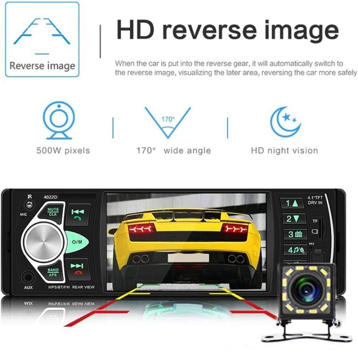 car-radio-1-din-stereo-mp5-player-4-1-inch-support-rear-view-mirrolink-steering-wheel-control