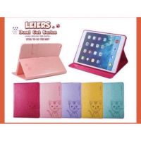 เคส ฝาพับ Domicat smasung Tabletเคสฝาพับหนังแท้กันกระแทกได้ระบุรุ่นในเเชท Tab A7 T285/ Tab 3lite T111/ Note8 N5100