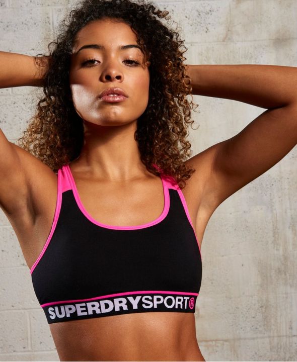 superdry-gym-panel-sports-bra-สปอร์ตบรา-สำหรับผู้หญิง