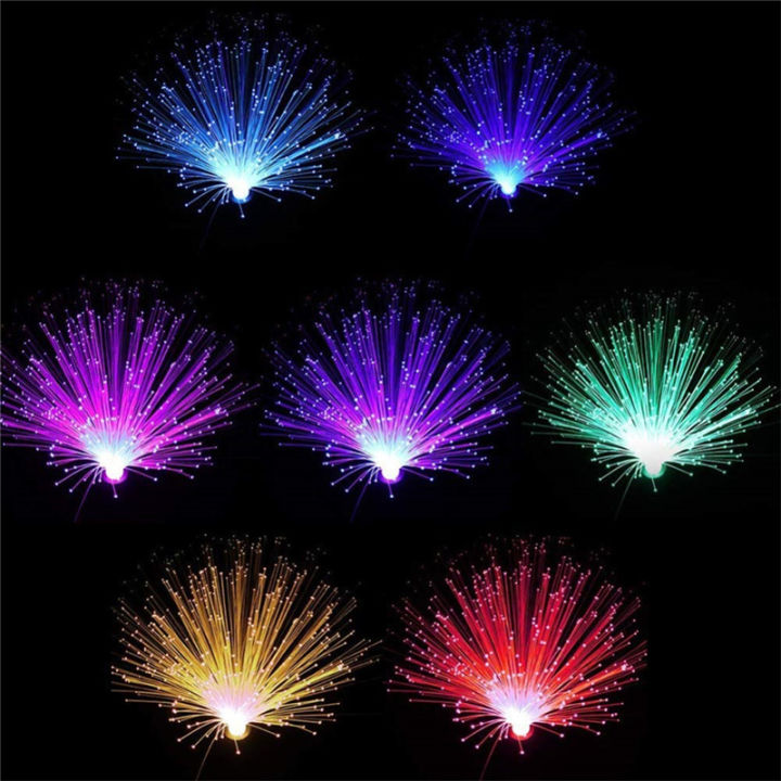 1pc-led-colorful-discolored-silvercracked-brick-base-automatic-discolored-fiber-optic-light-new-years-gift-interior-decoration