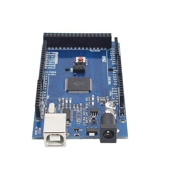 mega2560-mega-2560-r3-atmega2560-16au-ch340g-avr-usb-คณะกรรมการพัฒนาการ-mega2560สำหรับ-a-rduino