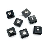 TaylorMade SIM M5 Driver No. 1 wooden slider counterweight screw ball head weight accessories for golf