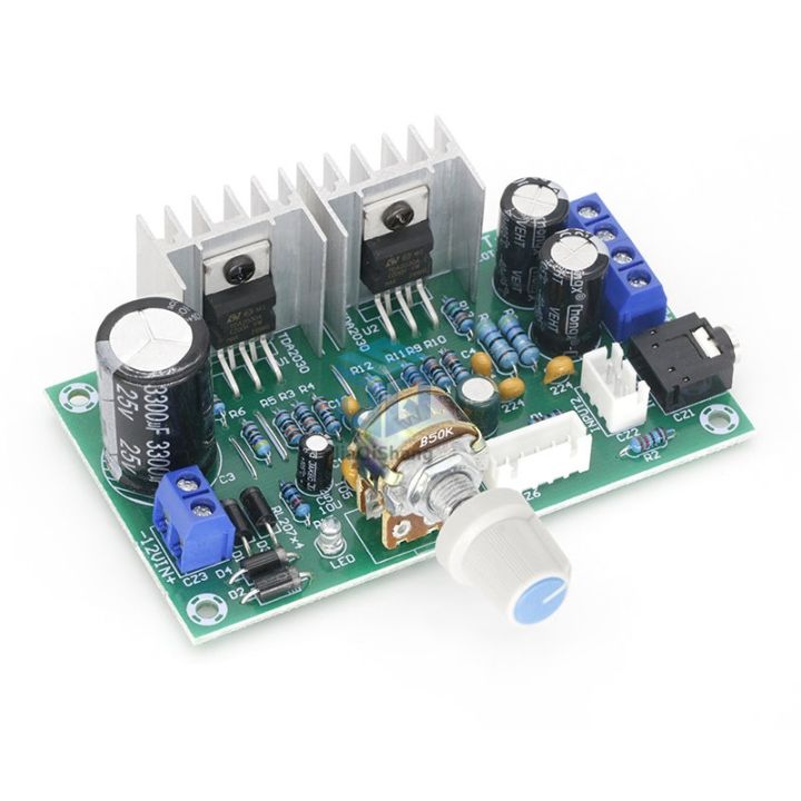 yf-tda2030-channel-amplifier-board-15w-15w-audio-amplificador-sound-theater