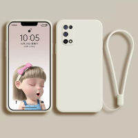 เคสป้องกัน Realme 75G แฟชั่นซิลิโคนมุมขวาป้องกันการหล่นกรณีโทรศัพท์ที่ทนต่อการสึกหรอ