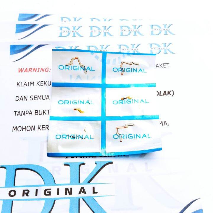 Flexible On Off Oppo A12 Fleksibel Tombol Power | Lazada Indonesia