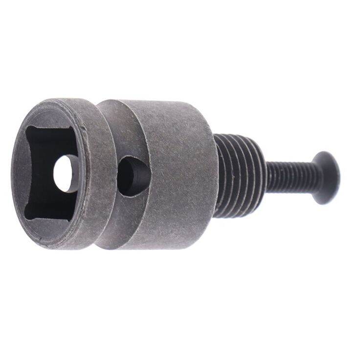 hh-ddpj1-2-drill-chuck-adaptor-for-impact-wrench-conversion-1-2-20unf-bit-tools