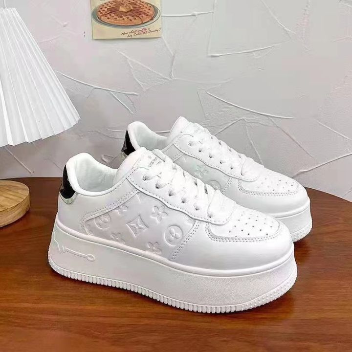 28 Shoes To Wear With A White Dress - Lulus.com Fashion Blog-saigonsouth.com.vn