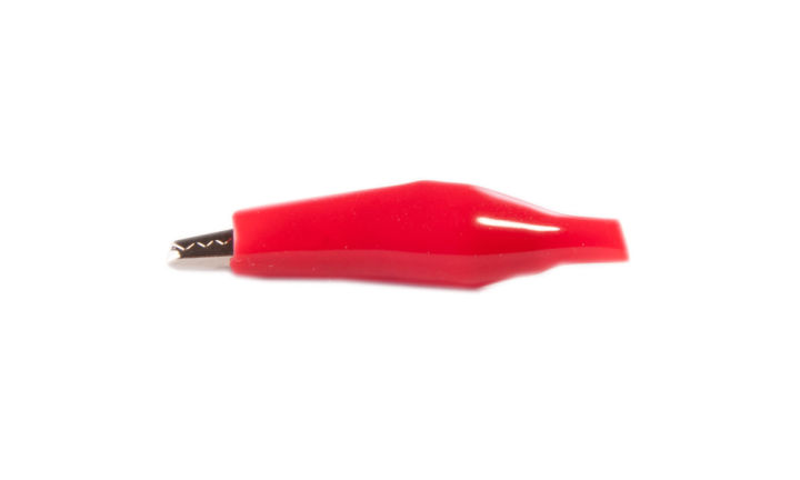 alligator-clips-28mm-red-coot-0423