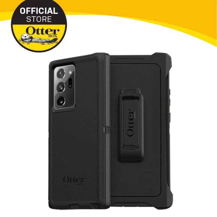 otterbox a52 defender