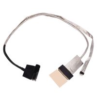 For HP Pavilion G7-2000 Series LED LCD Screen LVDS Video Cable DD0R39LC000