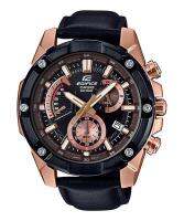 Casio Edifice รุ่น EFR559BGL-1A แท้ 100% พร้อมส่งในไทย!!!