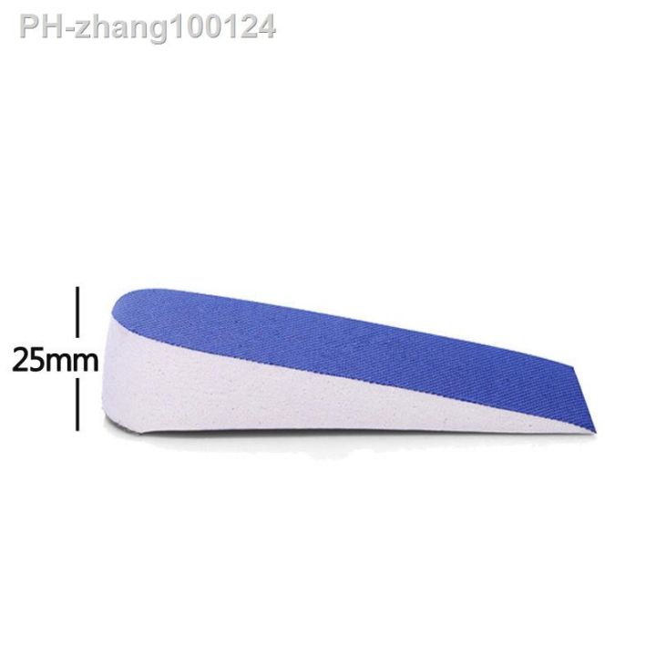 invisible-height-increased-insoles-heel-pads-orthopedic-insoles-soft-anti-slip-foot-insoles-2-5cm-lift-increase-dress-in-socks
