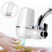 【Deal of the day】 เครื่องกรองน้ำ Dolity Faucet การกรองทางกายภาพสำหรับอ่างล้างจาน