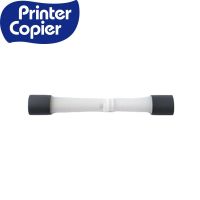 1PCS GT5810 GT5820 Pickup Roller for HP DeskJet GT 5810 5820 5811 5821 1000 1010 1050 1110 1112 1115 1510 1515 2000 2010 2020