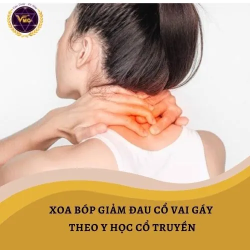 Khóa Học Thư Giãn Và Phục Hồi Cổ Vai Gáy Bằng Xoa Bóp Bấm Huyệt – Trung Tâm VMC Việt Nam – EVoucher – vmc , SKU-1444116873_VNAMZ-5977867330 – lazada.vn 🛒Top1Shop🛒 🇻🇳Top1Vietnam🇻🇳 🛍🛒 🇻🇳🇻🇳🇻🇳🛍🛒