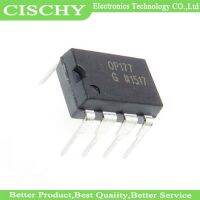 5pcs OP177GPZ DIP-8 OP177 DIP8 OP177G DIP OP177GP 177GP WATTY Electronics