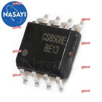 gzdvwf 2023 High Quality 1PCS CS8508E CS8508 SOP-8