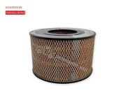 กรองอากาศ TOYOTA DYNA AIR FILTER (17801-58040)