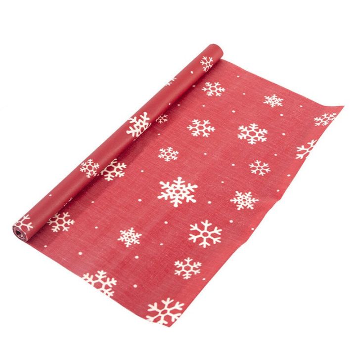 30x100cm-reusable-storage-wrap-sustainable-organic-sandwich-cheese-food-wrapping-paper-bpa-plastic-free-beeswax-food-wrap