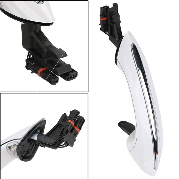 4x-white-outer-outside-exterior-comfort-access-door-handle-set-for-bmw-5-6-7-series-f07-f10-f11-f06-f12-f13-f01-f02-f03
