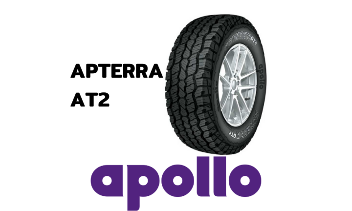 ยางรถยนต์-apollo-265-70r16-รุ่น-apterra-at2-4-เส้น-ยางใหม่ปี-2021-ยางกระบะ-ขอบ16