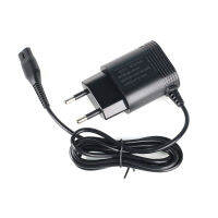 A00390 Charger AC Power สายชาร์จอะแดปเตอร์สำหรับ G3731 MG3740 MG5720 MG5730 QT4002 BT3206 BT405 QT4000