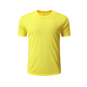 Outdoor Shirt - Best Price in Singapore - Apr 2024