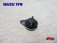 ISUZU TFR WIPER BUSHING "BLACK" (1 PC.) // บูชปัดน้ำฝน สีดำ สินค้าคุณภาพดี