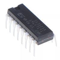 1 Pcs. SG3525A PL Accessory  DIP-16ใหม่และต้นฉบับ IC PWM ควบคุม/ PULSE WIDTH MODULATOR CONTROL CIRCUITS