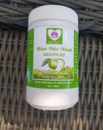 MẦM ĐẬU NÀNH NGUYÊN XƠ HỘP 500 GRAM