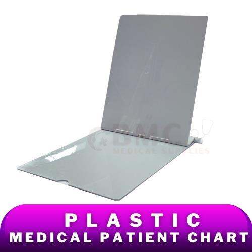 Medical Chart Holder