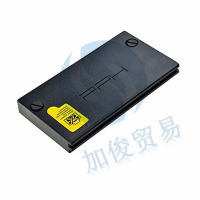 Ps2 Hdd Sata Network Card