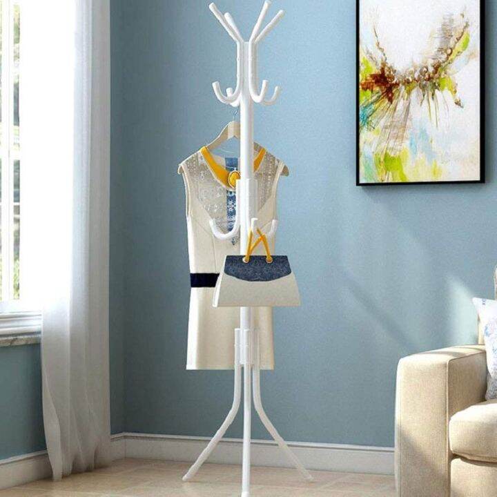 Office coat rack clearance stands