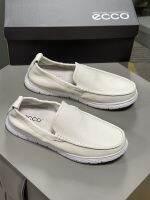 Original Ecco Mens outdoors Sports runnin Casual shoes sneakers SHY62828