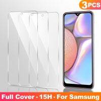 3Pcs/lot Protective Glass for Samsung Galaxy A10S Screen Protector Sansung A 10 s 10s Glass Samsung A10 a10s A105 Tempered Glass Vinyl Flooring