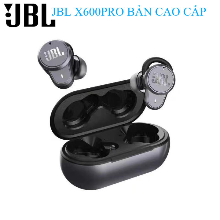 { Bản Quốc Tế } Tai Nghe Nhét Tai - Tai Nghe Bluetooth True Wireless ...