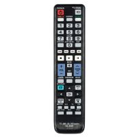 Remote Control Suitable for Samsung TV amp bd dvd AA59-00465A AA59-00475A AH59-02305A AK59-00104R BN59-00518B palyer