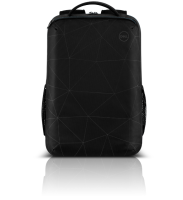 Dell Essential Backpack 15