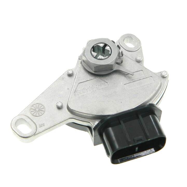 84540-80a020-93741830-gearbox-gear-switch-gear-safety-switch-for-buick-excelle-1-6-chevrolet-aveo-1-4-1-6l-aveo5-ponti