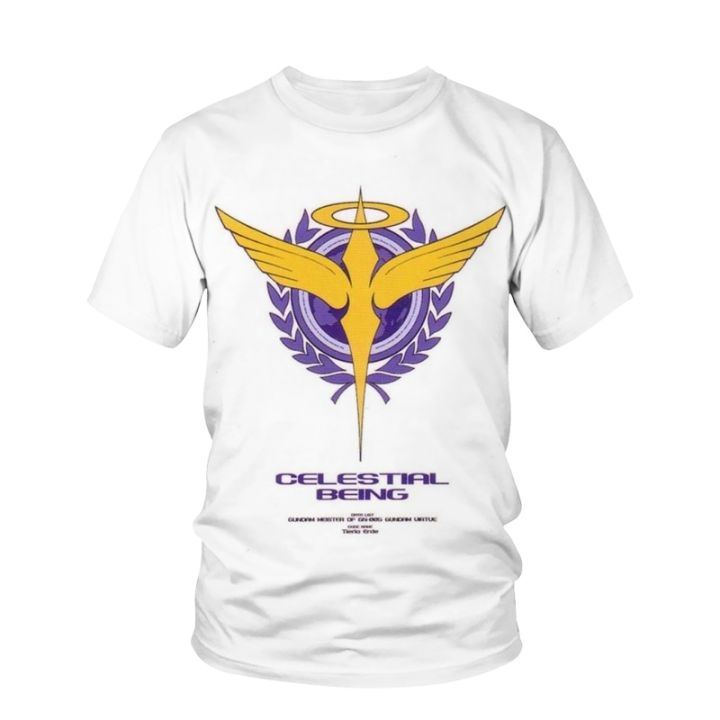 gundam-anime-unicorn-banshee-tshirts-apparel-tshirts-fashion-graphics-tshirts-casual-branded-tshirts-100-cotton-gildan