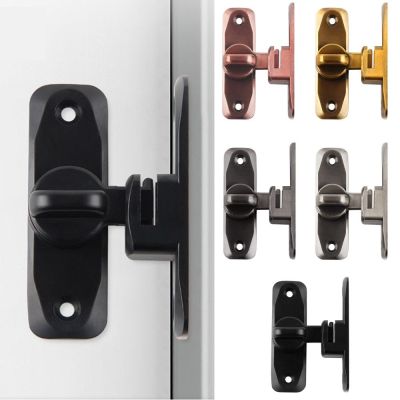 Drawer Lock Cam Cylinder Locks 1pcs Cam Cylinder Locks Door - New Cam Cylinder - Aliexpress