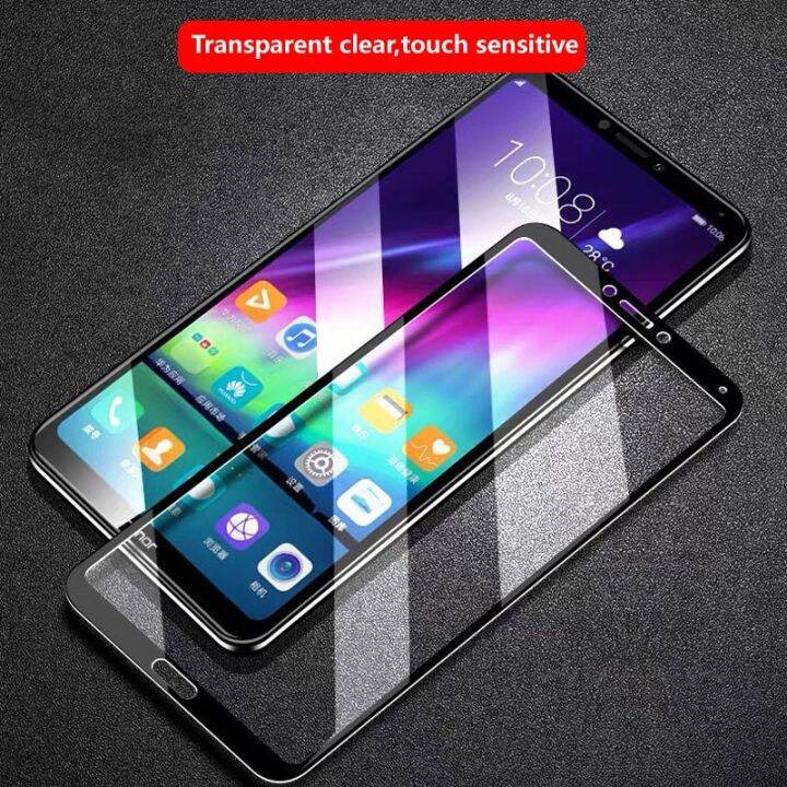 3-pack-9d-for-huawei-honor-note-10-tempered-full-cover-protective-glass-on-for-huawei-honor-note10-screen-protector-film