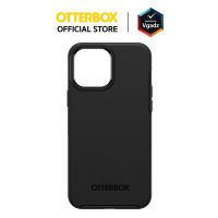 เคส OtterBox รุ่น Symmetry Plus - iPhone 13 / 13 Pro / 13 Pro Max by Vgadz