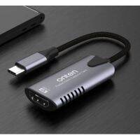 Capture Card ONTEN UC306