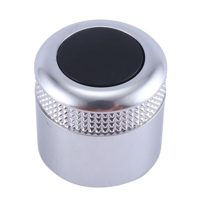 Multimedia MMI Volume Knob Rotary Button Switch Setting Navigation for Audi A6 C6 S6 Allroad Q7 A8 S8 4F0919070