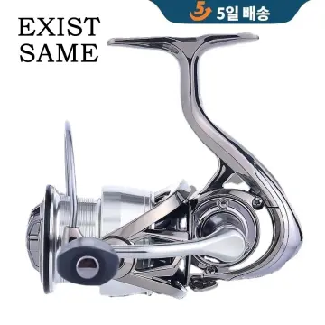 Shop Reel Daiwa Surf with great discounts and prices online - Dec 2023
