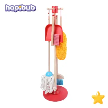 Shop Kids Mop Set online