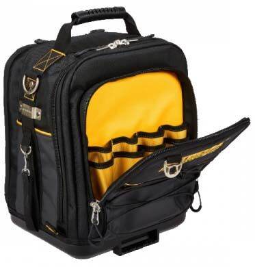 dewalt-toughsystem-2-0-half-width-tool-bag-dwst83524-1