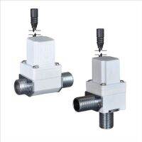 High Pressure Latching Water Solenoid Valve Valves