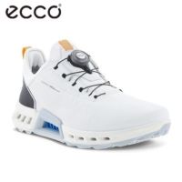 ECCO 2023 NEW MENS GOLF 130424